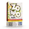essencia zomo passion limonade