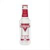 ice kovac