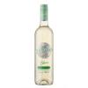 pink moon blanc 750ml 