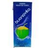 gelo de coco