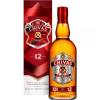 chivas 1l