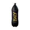 baly tradicional 2l