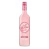 pink moon rose 750ml 