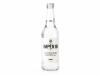 IMPÉRIO (branca) 600ML