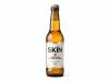SKIN 600ML
