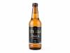 STELLA 600ML
