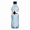ÁGUA MINERAL (comgás) 500ML