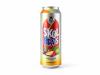 SKOL BEATS (long)
