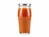 SUCO NA TORRE (1,8lt)