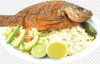 PEIXADA (Combinar)