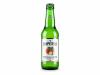 IMPÉRIO (verde) 600ML