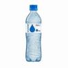 ÁGUA MINERAL 500ML