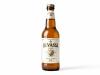 DEVASSA 600ML