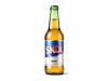 SKOL 600ML