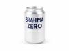 BRAHMA ZERO (lata)
