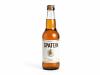SPATEIN 600ML