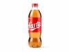 REFRIGERANTE LITRO