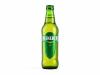HEINEKEN (long)