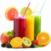 SUCO NO COPO 400 ml 