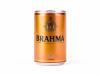 BRAHMA (lata)