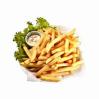 BATATA (simples)