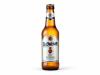 BUDWEISER 600ML