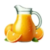 SUCO NA JARRA (1 Lt)