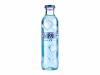SMIRNOFF ICE (long)