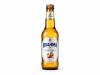 CERVEJA BRAHMA 600ML