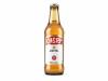 AMSTEL 600ML