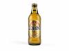 CORONA (long)
