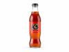REFRIGERANTE KS
