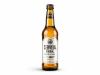 ORIGINAL 600ML