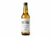 PETRA 600ML