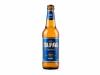 ITAIPAVA 600ML