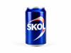 SKOL (lata)