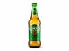 CERVEJA HEINEKEN 600ML