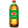 Guaraná (1L)