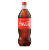 Coca-Cola (1L)