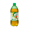 Cajuína São Geraldo (1L)