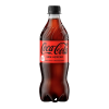 Coca-Cola ZERO 600ml