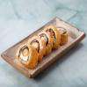 Uramaki Hot Camarão (8 peças)