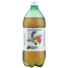 Cajuína São Geraldo ZERO (1L)