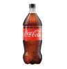 Coca-Cola ZERO (1L)