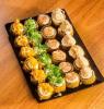 Combo Hot Roll (26 peças)