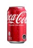 coca 350ml