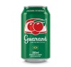 guaraná 350ml