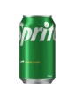 Sprite 350ml