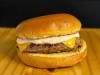 Chesse Burguer