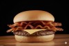x Bacon